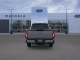 New 2026 Ford F250 4x4 Crew Cab Super Duty image 5