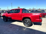Used 2016 Toyota Tacoma SR5 image 6