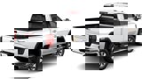 New 2025 GMC Sierra 2500 Denali w/ Denali Reserve Package image 5