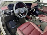 New 2025 Buick Envision Sport Touring image 5