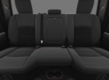 New 2025 RAM 2500 Big Horn image 3