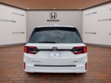 New 2025 Honda Odyssey Touring image 6