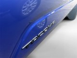 New 2025 Toyota Tacoma TRD Off-Road image 5
