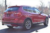 Used 2016 BMW X3 xDrive28i image 5
