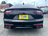 Used 2018 Kia Stinger Premium image 5