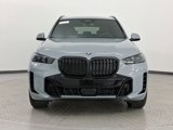 New 2026 BMW X5 xDrive40i w/ M Sport Package image 6