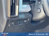 New 2025 GMC Hummer EV 3X w/ Battery Pack, 24 Module Pack image 6