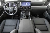 New 2025 Lexus GX 550 image 5