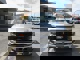 New 2025 Ford F150 STX image 3