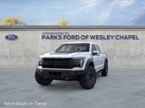 New 2025 Ford F150 Raptor image 2