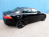 Used 2017 Jaguar XE Premium image 5