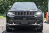 New 2025 Jeep Grand Cherokee L Limited image 3