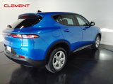 Used 2024 Dodge Hornet GT image 4