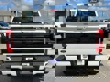 New 2025 Ford F250 Platinum image 3