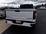 New 2025 Chevrolet Silverado 2500 High Country w/ High Country Premium Package image 3