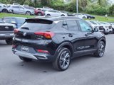 Certified 2023 Buick Encore GX Essence w/ Advanced Technology Package image 5