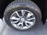 New 2025 Chevrolet Silverado 1500 RST w/ Z71 Off-Road Package image 2