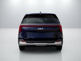New 2026 Kia Carnival EX image 5