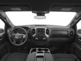 New 2025 GMC Sierra 2500 AT4 w/ AT4 Premium Plus Package image 4