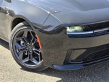 New 2025 Dodge Charger R/T w/ Quick Order Package 25M R/T image 3