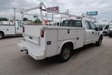 Used 2022 Ford F250 XL w/ Power Equipment Group image 4