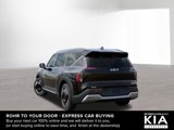 New 2026 Kia EV9 Wind image 4