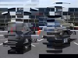New 2025 GMC Yukon XL Elevation image 4