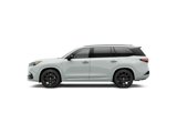 New 2025 Lexus TX 350 AWD w/ Technology Package image 2
