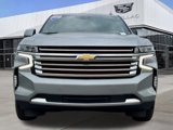 Used 2024 Chevrolet Tahoe High Country w/ Premium Package image 4