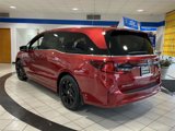 New 2025 Honda Odyssey Sport-L image 3