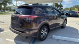 Used 2017 Toyota RAV4 LE image 6