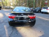 Used 2016 Toyota Camry SE image 4
