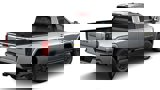 New 2025 GMC Sierra 3500 Denali Ultimate image 3