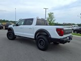 New 2025 Ford F150 Raptor image 5