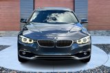 Used 2018 BMW 430i Gran Coupe xDrive image 3