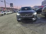 Certified 2024 Volvo XC90 B5 Plus image 2