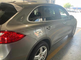 Used 2014 Porsche Cayenne Diesel Platinum Edition image 5