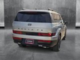 New 2025 Hyundai Santa Fe Calligraphy image 2