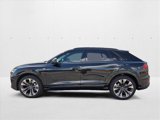 New 2025 Audi Q8 Prestige image 5