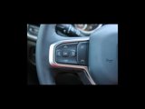 New 2025 RAM 2500 Big Horn image 5