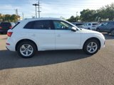 Certified 2025 Audi Q5 2.0T Premium image 4