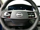 New 2025 Nissan Murano SL image 6