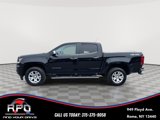 Used 2022 Chevrolet Colorado LT w/ Luxury Package image 2