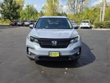 Used 2022 Honda Pilot Special Edition image 2
