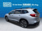 New 2025 Subaru Ascent Limited image 3