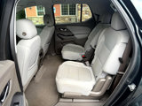 Used 2021 Chevrolet Traverse LT w/ LPO, Cargo Package image 4