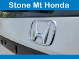 New 2025 Honda Pilot EX-L image 5