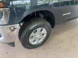 New 2025 RAM 2500 Big Horn image 4