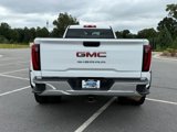 Used 2024 GMC Sierra 3500 Pro image 6