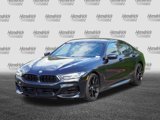 Certified 2024 BMW 840i Gran Coupe image 5